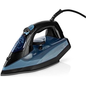 NEDIS IRON 2000