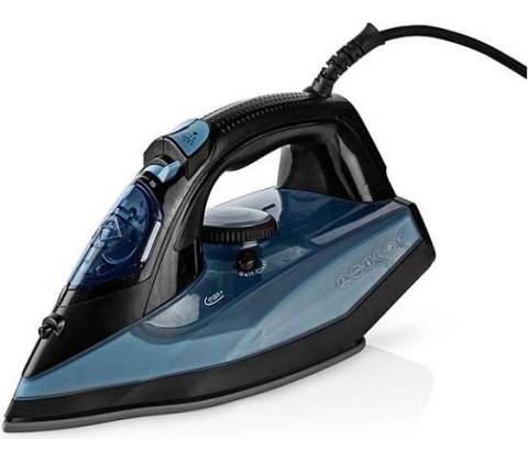 NEDIS IRON 2000