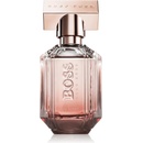 Hugo Boss BOSS The Scent Le Parfum parfémovaná voda dámská 30 ml