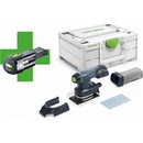 Festool RTSC 400-Basic-ERGO 577028
