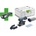 Festool RTSC 400-Basic-ERGO 577028