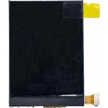 Image 1 of Nokia LCD дисплей за Nokia 3310 2017 TA-1022