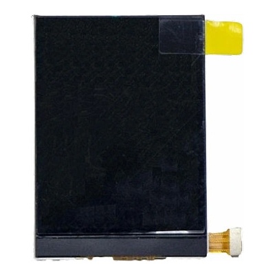 Nokia LCD дисплей за Nokia 3310 2017 TA-1022