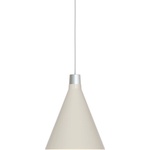 tala Bower BWRC-220-WHT-SPHR-III-01-EU