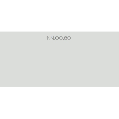 Dulux Weathershield Omítka 1,5 mm 24kg NN.00.80