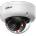 Dahua IPC-HDBW1439E1-A-IL-0280B-S6
