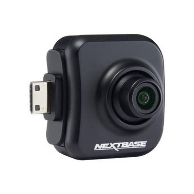 Cabin View Camera NEXTBASE