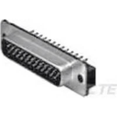 TE Connectivity 5788458-1 1 ks Tray