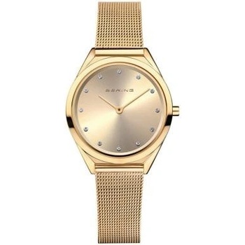 Bering 17031-333