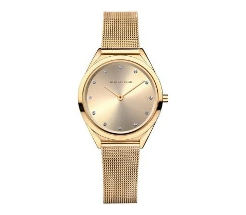 Bering 17031-333