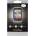 Sentio Screen Protector for Samsung Galaxy A 2in1