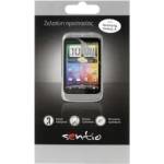 Sentio Screen Protector for Samsung Galaxy A 2in1