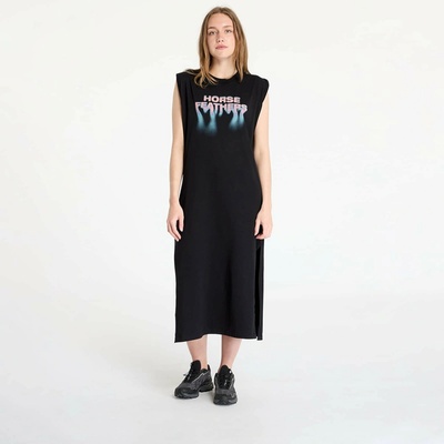 Horsefeathers Mary black