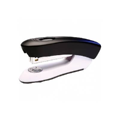 Телбод Centrum 83011, черен (OK11872)