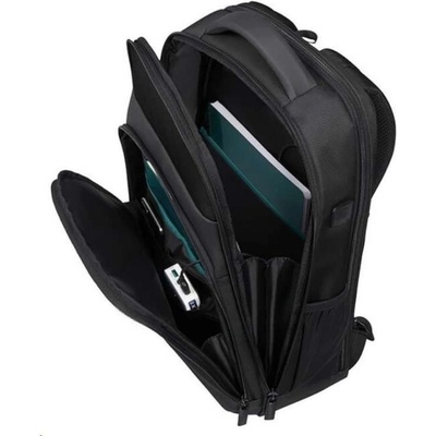 Samsonite 135071-1041 MYSIGHT 15,6" 1st Black