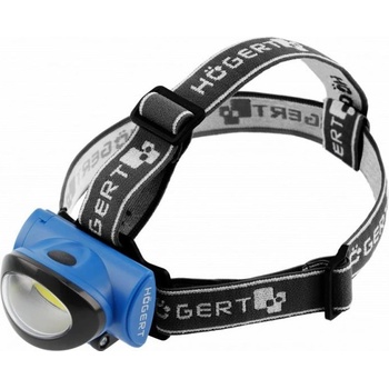 Högert Technik HT1E420