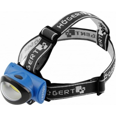 Högert Technik HT1E420