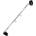 Taboom Spreader Bar with Ankle Cuffs