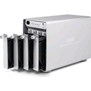 OWC Mercury Elite Pro QUAD, OWCMEQCTJBT00