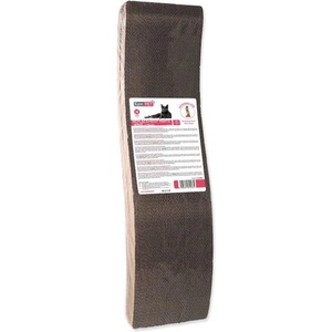 EPICPET Резервна част Epic Pet за драскалка 443-890503, пълен комплект (443-890553)