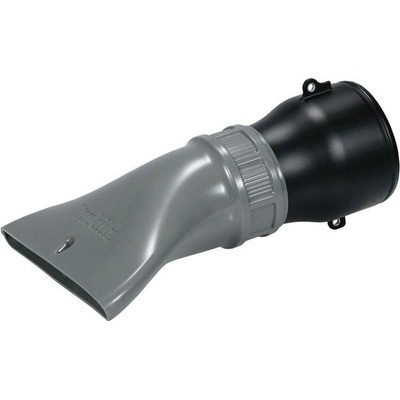 MAKITA hubice na ofukovač DUB184 1915C8-7