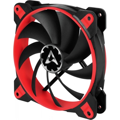 ARCTIC BioniX F120 ACFAN00092A