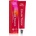 Wella Color Touch Vibrant Reds боя за коса цвят 4/57 60ml