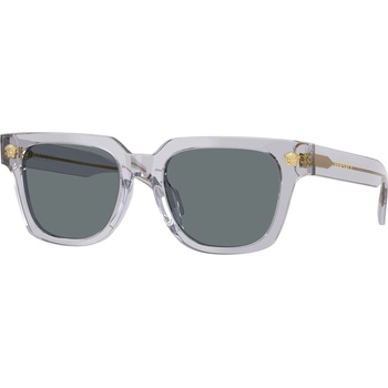 Versace VE4510U 530580 (VE4510U 530580)