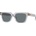 Versace VE4510U 530580 (VE4510U 530580)