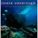 SHERINIAN, DEREK - OCEANA (1CD)