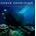 SHERINIAN, DEREK - OCEANA (1CD)