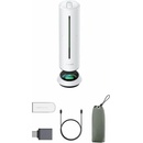 Insta360 Wave INST810