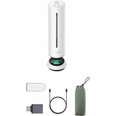 Insta360 Wave INST810