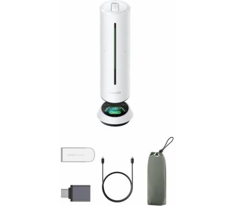 Insta360 Wave INST810