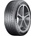 Continental PremiumContact 6 275/40 R19 101Y