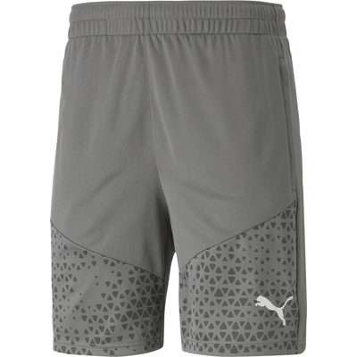 PUMA Teamcup training shorts xs
