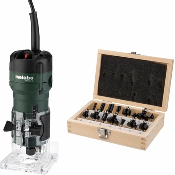 METABO FM 500-6