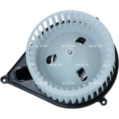 Vnitřní ventilátor NRF 34025