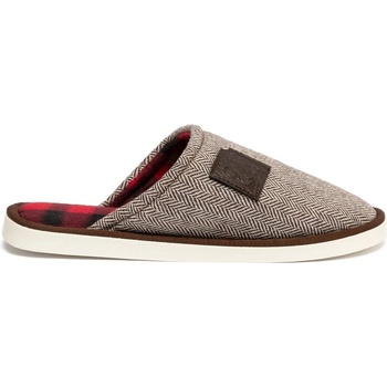 Oldcom Lux home 39/40