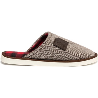 Oldcom Lux home 39/40