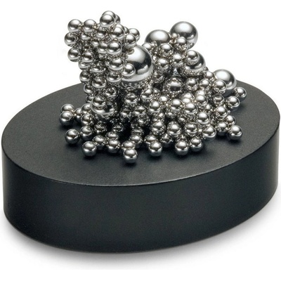 Antistresová pomůcka MALO - PHILIPPI – Zboží Dáma