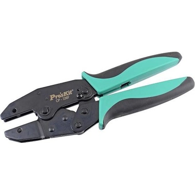Proskit CP-336F