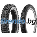 Kenda K270 Dual Sport 4.50-18 73P