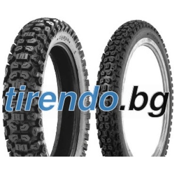 Kenda K270 Dual Sport 4.50-18 73P