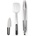 BioLite Prep and Grill ToolKit