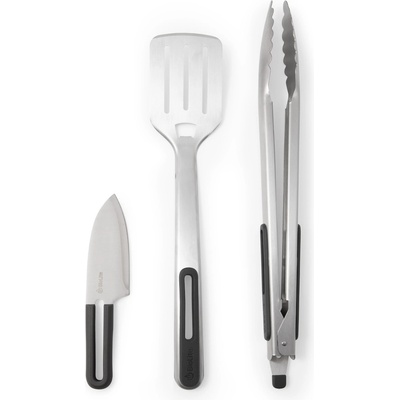 BioLite Prep and Grill ToolKit