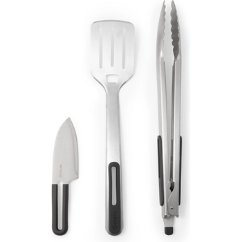 BioLite Prep and Grill ToolKit