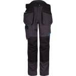 Portwest Holster T702MGR41