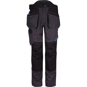 Portwest Holster T702MGR41