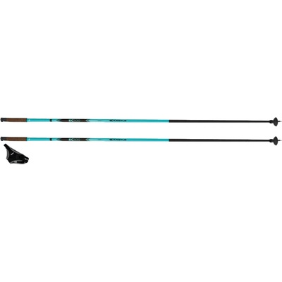 Kästle KC100 2025/26